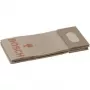 Bosch 2 605 411 067 slīpmašīnas piederums