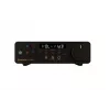 Ārējā skaņas karte Sound Blaster X5