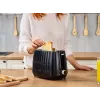 Toster Modern Pro