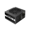 Chieftec EON barošanas bloks 600 W 20+4 kontaktu ATX ATX melns