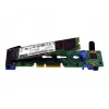 Lenovo 7Y37A01093 saskarnes kartes/adapteris Iekšējais M.2