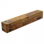 Konica Minolta A8DA450/TN-324C Toneris Ciāna. 26K Lappuses priekš KM Bizhub C 2