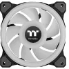 Thermaltake Riing Quad 14 ARGB korpusa ventilators