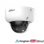 IP kupolveida kamera DAHUA PC-HDBW5559R-ASE-IL-0280B 5 MP, IR, tīkla