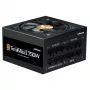 Barošanas avots Zalman ZM750-TMX2 750W