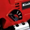 Finierzāģis Einhell TC-JS 80/1