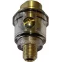 Aerotec Mini Oiler 1/4 (6,3 mm) (2010110)