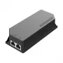 PoE inžektors Grandstream GS-POE30W-MG 30W Ethernet PoE inžektors tīkla ierīcēm