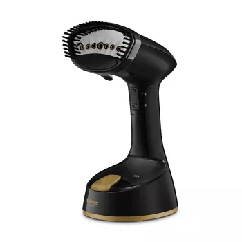 Putekļsūcējs ZELMER ZGS1800 Compact 1800W bez putekļu maisa