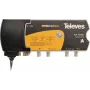 Televes BK-pastiprinātājs KVE3035RK85 30/35dB m.RK 5-85MHz 28dB 1 (KVE3035RK85)