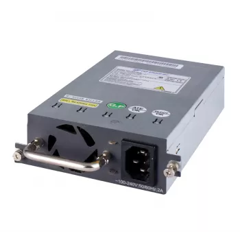 Barošanas bloks HPE X361 150W