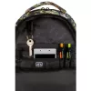 Mugursoma CoolPack Joy S Army Stars