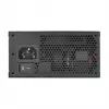 Barošanas bloks Thermaltake Toughpower SFX 650W Gold