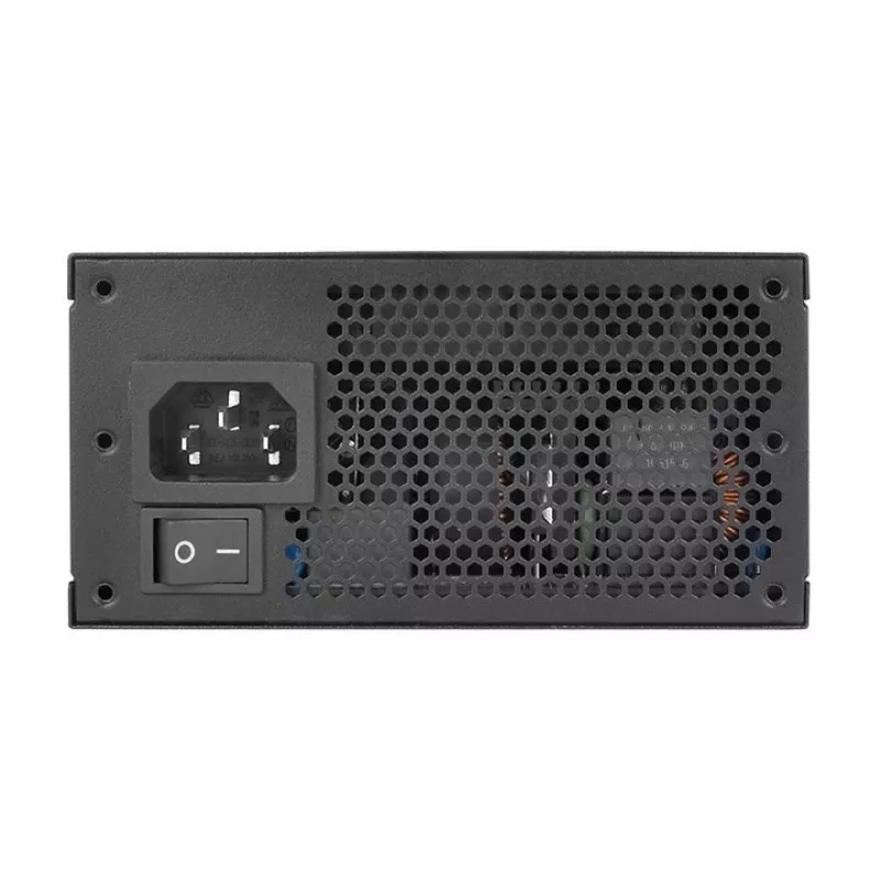 Barošanas bloks Thermaltake Toughpower SFX 650W Gold
