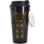 Thumbs Up Harry Potter - Thermo KaffeebecherWappen 450ml (HP712664)