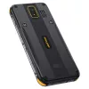 Mobilais tālrunis UleFone Phone Armor Mini 4 LTE 4,5 collas