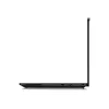 LENOVO TP P14S G5 Intel Core Ultra 9 185H 14.5coll WQXGA 64GB 1TB UMA W11P TopSeller