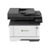 Lexmark 29S0160 Printeris
