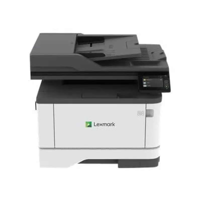 Lexmark 29S0160 Printeris
