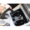 Elektriskais kafijas automāts Beper BC.160A 600W 1,2L pilienveida kafijas automāts