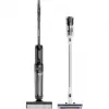 Putekļsūcējs Tineco Floor One S6 Switch Pet