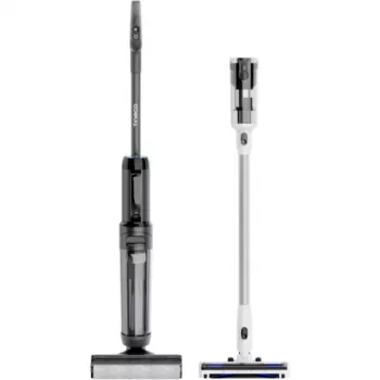 Putekļsūcējs Tineco Floor One S6 Switch Pet