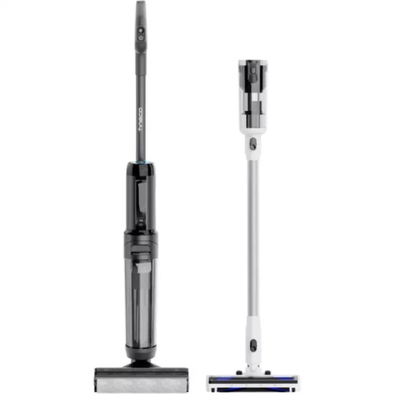 Putekļsūcējs Tineco Floor One S6 Switch Pet