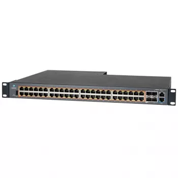 Z Cambium cnMatrix CRPS - maiņstrāvas - 600 W kopējā jauda, bez strāvas vada