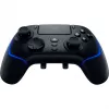 Spēļu kontrolieris Razer Wolverine V2 Pro Melns