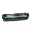 Toner dzeltena /M681/23K CF472XC HP