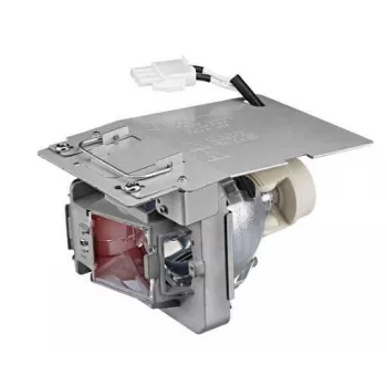 CoreParts ML12707 projektora lampa 260 W