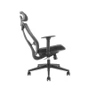 Ergonomisks premium klases krēsls Ergo Officer ER-414