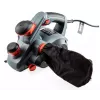 Slīpmašīna GRAPHITE 59G678 850 W