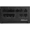 Barošanas bloks ASRock STEEL LEGEND 750W 80 Plus Gold