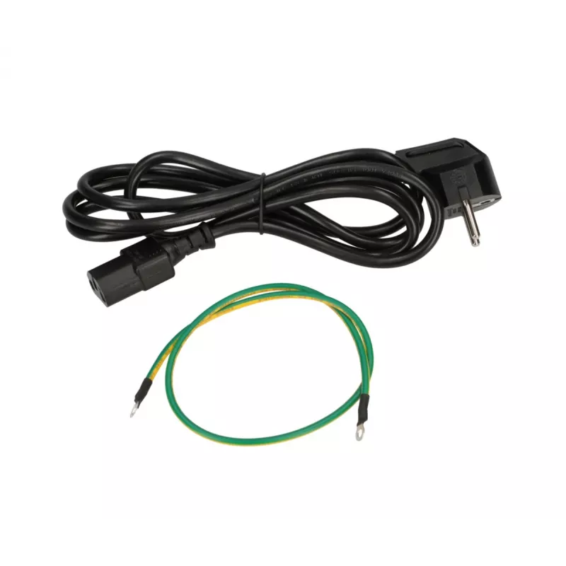 Vadāms komutators FiberHome S4820-28T-X-PE-AC L2/L3 Gigabit Ethernet 24 porti PoE