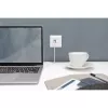 Sejas plāksne multimediju / Keystone moduļiem Digitus DN-93832
