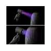 Dyson Supersonic Nural Curly+Coily matu žāvētājs 1600 W 13.3 l/s
