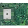 Mātesplate ASRock SPC621D8-2L2T Intel C621A LGA 4189 ATX