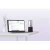 Philips PSE0540 Bluetooth konferences skaļrunis melns, pelēks 5.0