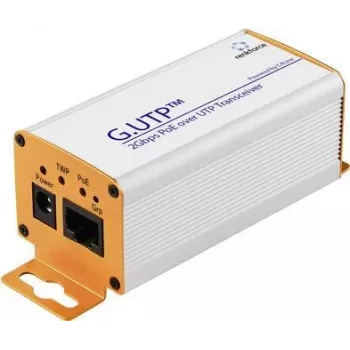Renkforce RF-GEPOE-100 tīkla ierīce