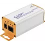 Renkforce RF-GEPOE-100 tīkla ierīce