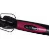 Esperanza Scarlett EBL004 19 mm lokšķēres