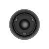 IP drošības kamera EZVIZ BC1c 4K Bullet, 8 MP, 3840×2160, 2,8 mm, 135° diagonāli, Wi‑Fi, akumulators 10400 mAh, IP65