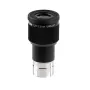 Okulārs Skywatcher SWA-58 2.5 mm 1.25 collas — augstas jaudas astronomiskais okulārs