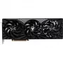 Grafikas karte GAINWARD GeForce RTX 5070 Ti Phoenix-S GS, 16 GB GDDR7, PCIe 5.0, 256-bit, 2295 MHz