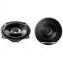 Pioneer G-series TS-G1310F - Skaļrunis - Transportlīdzeklim - 35 W - 130 mm (TS-G1310F)