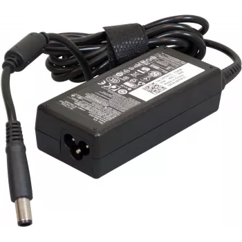 DELL RGFH0 strāvas adapteris iekštelpām 65 W melns
