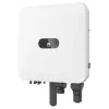 Hibrīda invertors nesabalansētai slodzei HUAWEI SUN2000-5K-MAP0, 5 kW, 3 fāžu