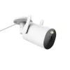 Xiaomi AW300 Cube IP drošības kamera Āra 2304 x 1296 pikseļi Griestu/sienas stiprinājums