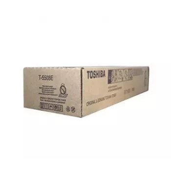 Toshiba T-FC330EY tonera kasete 1 gab. Oriģināls dzeltena